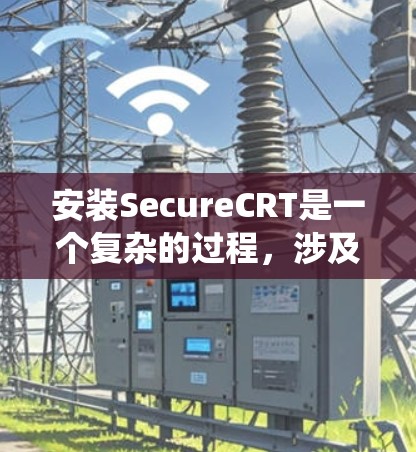 安装SecureCRT是一个复杂的过程，涉及多个系统依赖和编译步骤。以下是详细的安装指南