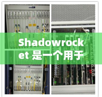 Shadowrocket 是一个用于连接和管理云服务的工具，支持多种云服务如AWS、Azure、GCP。以下是详细的连接教程，涵盖连接配置、日志管理、版本控制和备份步骤