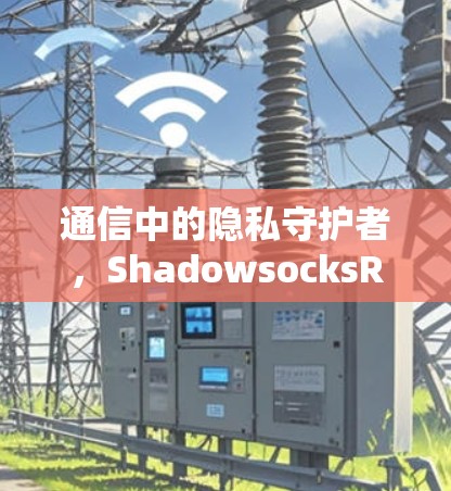 通信中的隐私守护者,ShadowsocksR下载 通信中的隐私守护者,ShadowsocksR下载