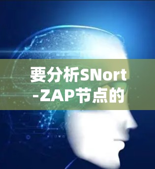 要分析SNort-ZAP节点的测速和线路质量，您可以按照以下步骤操作