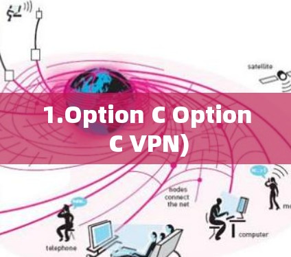 1.Option C Option C VPN)