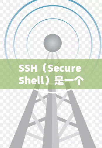 SSH（Secure Shell）是一个基于互联网协议的开源 shell，常用于安全连接。以下是SSH连接测试的步骤和方法