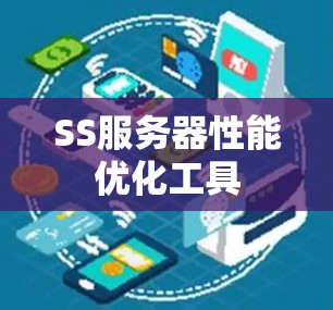 SS服务器性能优化工具