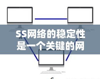 SS网络的稳定性是一个关键的网络性能指标，影响网络的可靠性和用户体验。以下是对SS网络稳定性的详细介绍