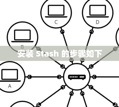 安装 Stash 的步骤如下 安装 Stash 的步骤如下