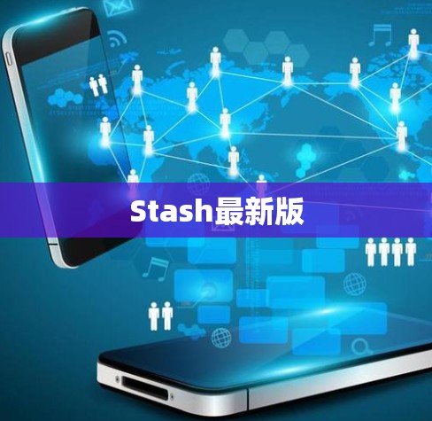 Stash最新版