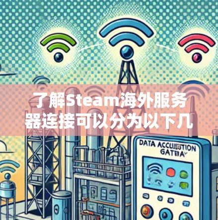 了解Steam海外服务器连接可以分为以下几个步骤，涵盖了从基本配置到高级管理的各个方面