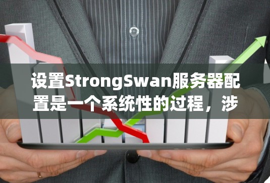 设置StrongSwan服务器配置是一个系统性的过程，涉及服务器设置、日志管理、监控服务配置以及服务器安全等多方面的工作。以下是一个详细的指南，帮助您顺利完成设置