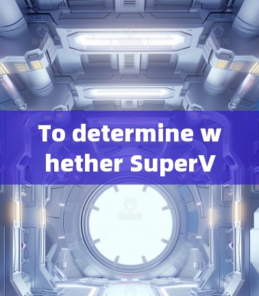 To determine whether SuperVPN Pro电脑版客户端是一个理想的选择，以下是一个分步的分析