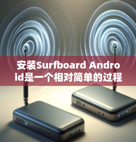安装Surfboard Android是一个相对简单的过程，以下是详细的安装步骤