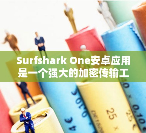 Surfshark One安卓应用是一个强大的加密传输工具，提供多种功能模块，旨在保护用户数据的安全和完整性。以下是对该应用功能的详细说明