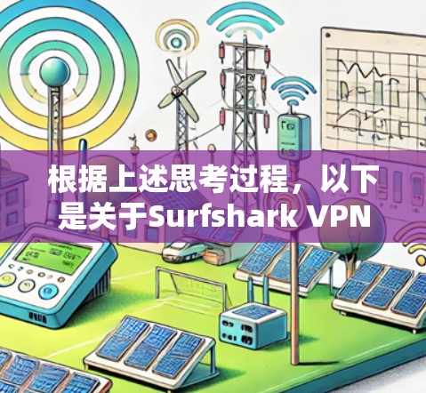 根据上述思考过程，以下是关于Surfshark VPN软件更新的总结和建议