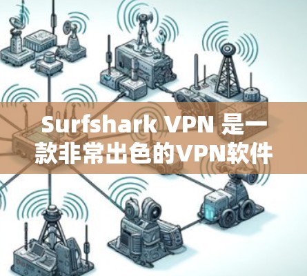 Surfshark VPN 是一款非常出色的VPN软件，以其稳定性和强大的网络功能而闻名。如果你对VPN的稳定性和网络体验感兴趣，下面将详细介绍Surfshark VPN的稳定性和网络体验