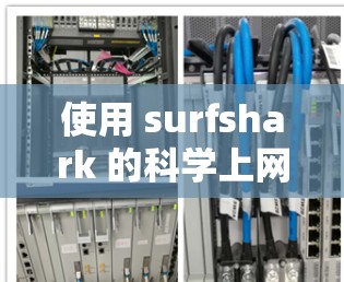 使用 surfshark 的科学上网方案是一个不错的选择，适合那些需要高效、安全的多设备连接和多语言搜索的用户。以下是详细的步骤指南