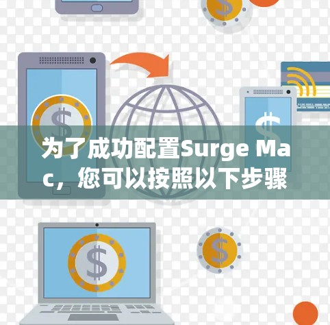 为了成功配置Surge Mac，您可以按照以下步骤进行